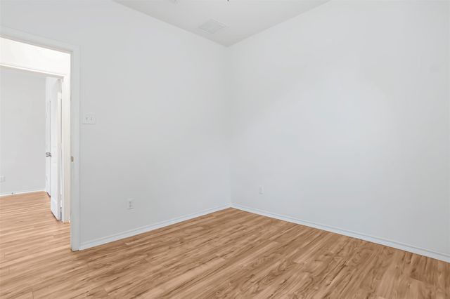 128 Holstein ST, Hutto, TX 78634