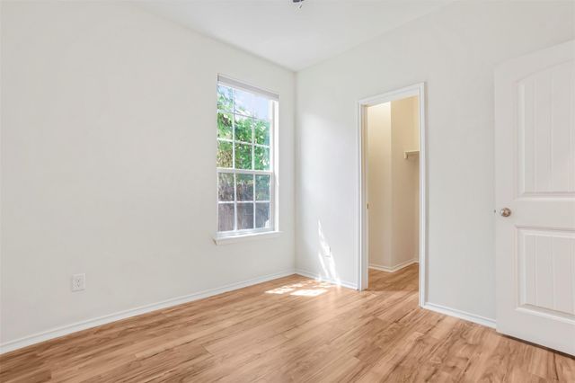 128 Holstein ST, Hutto, TX 78634