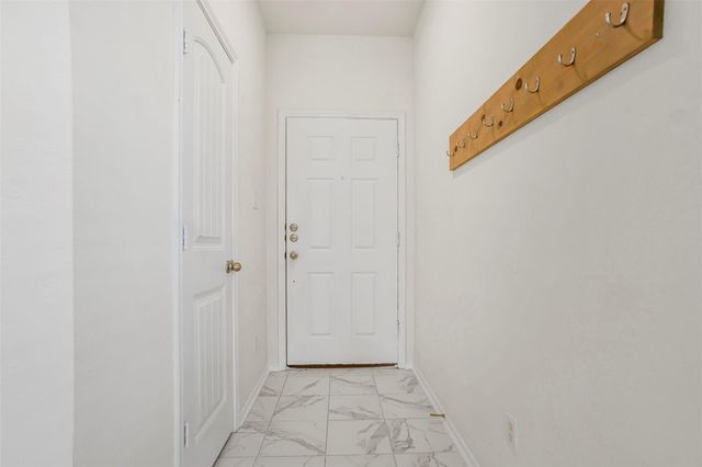 128 Holstein ST, Hutto, TX 78634