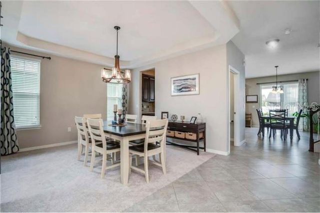 8622 LOVETT AVENUE, Orlando, FL 32832