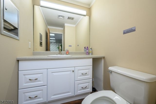 178 Tamarack Cir 178, Montgomery Twp., NJ 08558