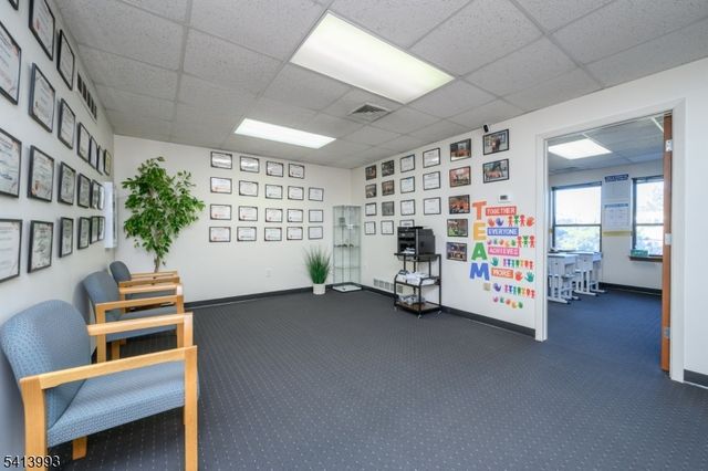 178 Tamarack Cir 178, Montgomery Twp., NJ 08558