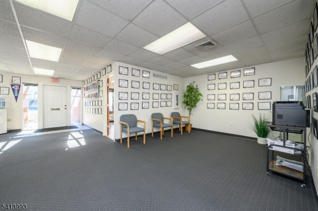 178 Tamarack Cir 178, Montgomery Twp., NJ 08558