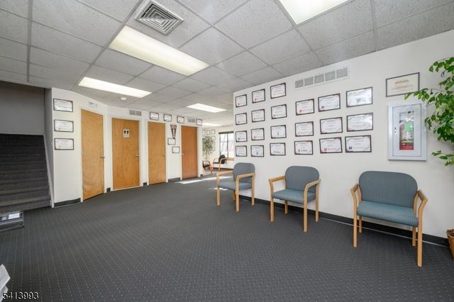 178 Tamarack Cir 178, Montgomery Twp., NJ 08558