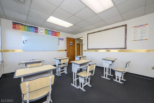 178 Tamarack Cir 178, Montgomery Twp., NJ 08558