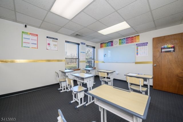 178 Tamarack Cir 178, Montgomery Twp., NJ 08558