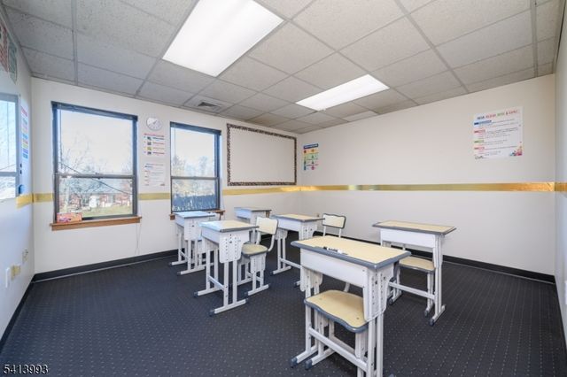 178 Tamarack Cir 178, Montgomery Twp., NJ 08558