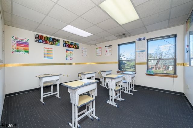 178 Tamarack Cir 178, Montgomery Twp., NJ 08558