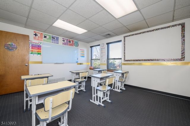 178 Tamarack Cir 178, Montgomery Twp., NJ 08558