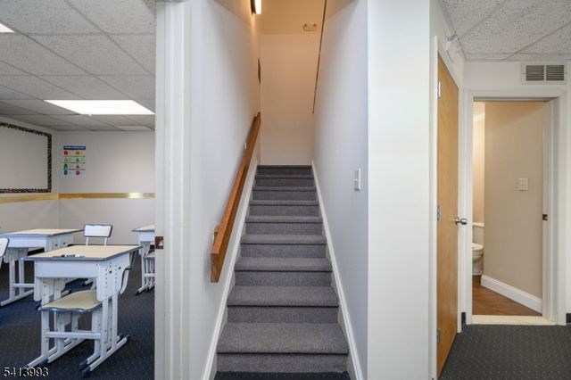 178 Tamarack Cir 178, Montgomery Twp., NJ 08558