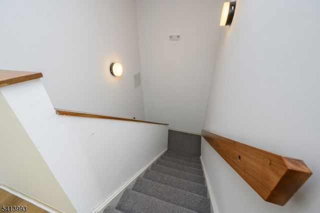 178 Tamarack Cir 178, Montgomery Twp., NJ 08558