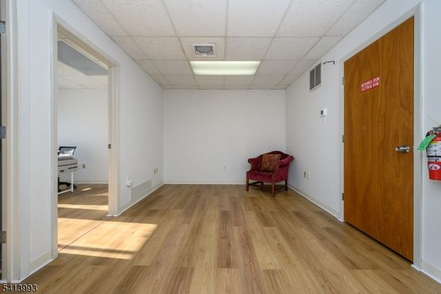 178 Tamarack Cir 178, Montgomery Twp., NJ 08558