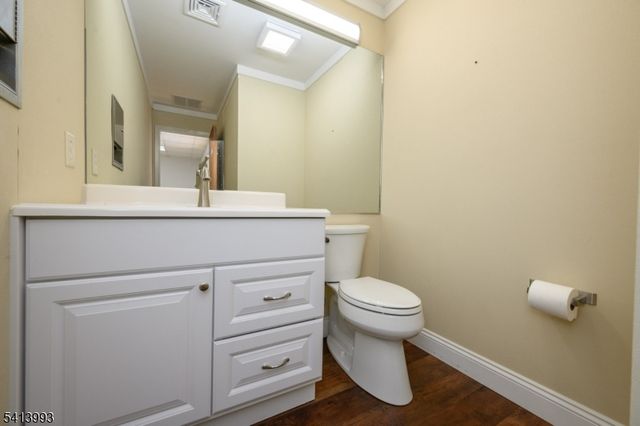 178 Tamarack Cir 178, Montgomery Twp., NJ 08558