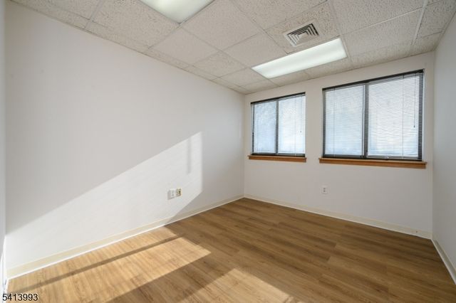 178 Tamarack Cir 178, Montgomery Twp., NJ 08558