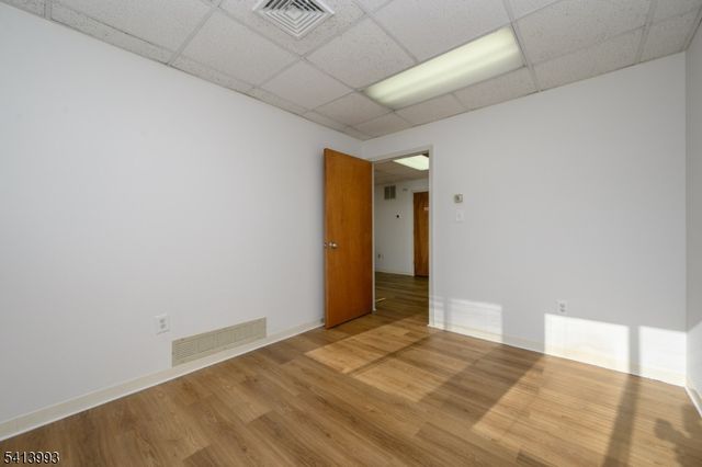 178 Tamarack Cir 178, Montgomery Twp., NJ 08558