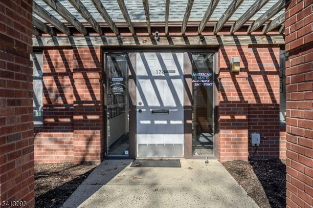 178 Tamarack Cir 178, Montgomery Twp., NJ 08558