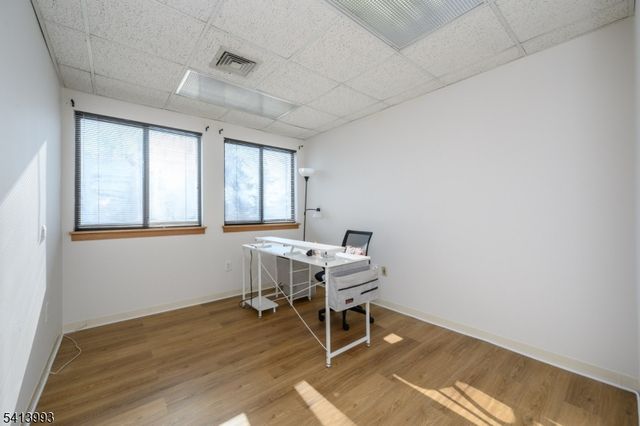 178 Tamarack Cir 178, Montgomery Twp., NJ 08558