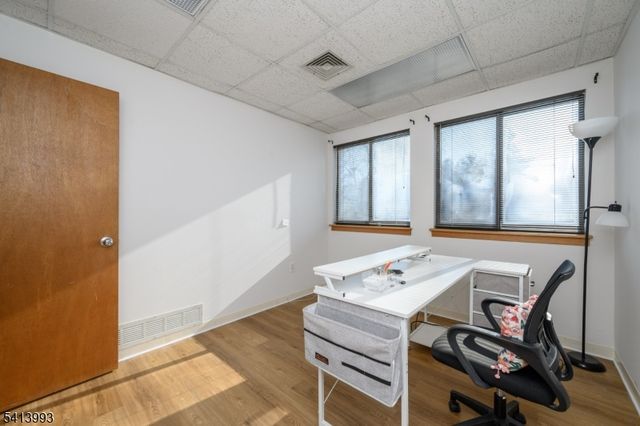 178 Tamarack Cir 178, Montgomery Twp., NJ 08558