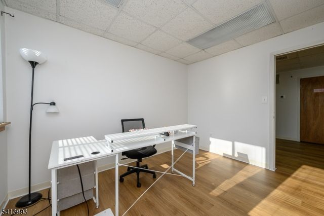 178 Tamarack Cir 178, Montgomery Twp., NJ 08558