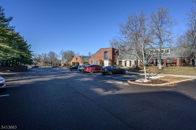 178 Tamarack Cir 178, Montgomery Twp., NJ 08558