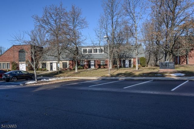 178 Tamarack Cir 178, Montgomery Twp., NJ 08558