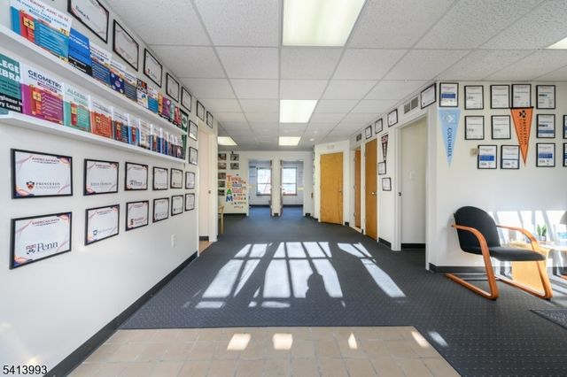 178 Tamarack Cir 178, Montgomery Twp., NJ 08558