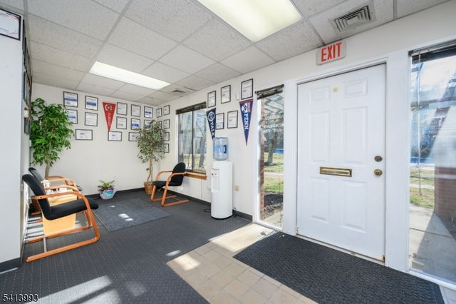 178 Tamarack Cir 178, Montgomery Twp., NJ 08558