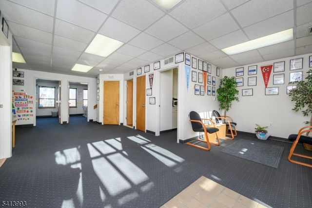 178 Tamarack Cir 178, Montgomery Twp., NJ 08558