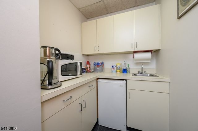 178 Tamarack Cir 178, Montgomery Twp., NJ 08558