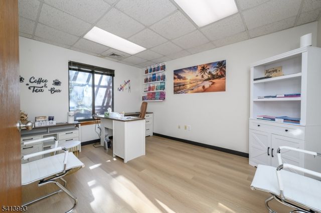 178 Tamarack Cir 178, Montgomery Twp., NJ 08558