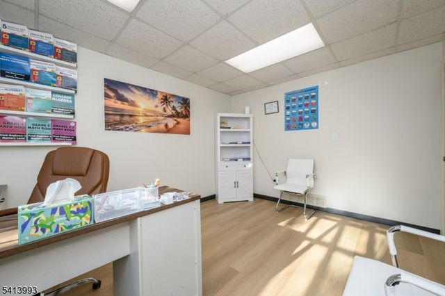 178 Tamarack Cir 178, Montgomery Twp., NJ 08558