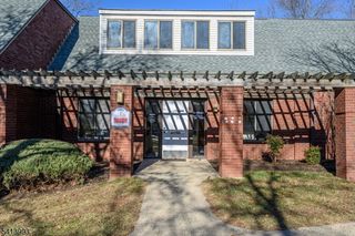 178 Tamarack Cir 178, Montgomery Twp., NJ 08558