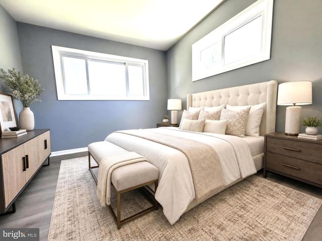 7706 ARLEN ST, Annandale, VA 22003