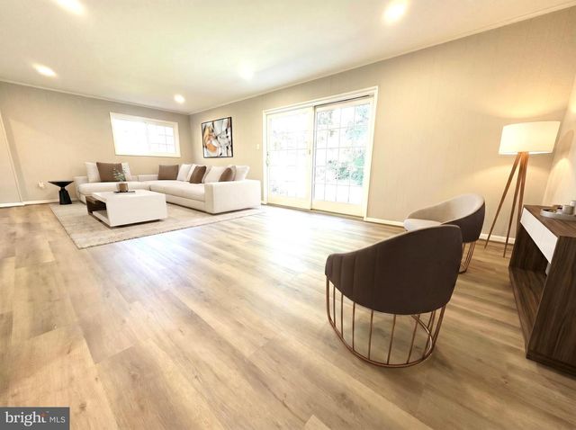 7706 ARLEN ST, Annandale, VA 22003