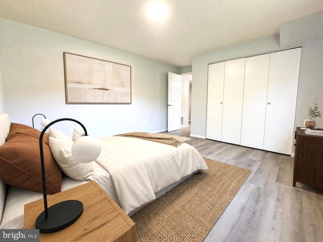 7706 ARLEN ST, Annandale, VA 22003