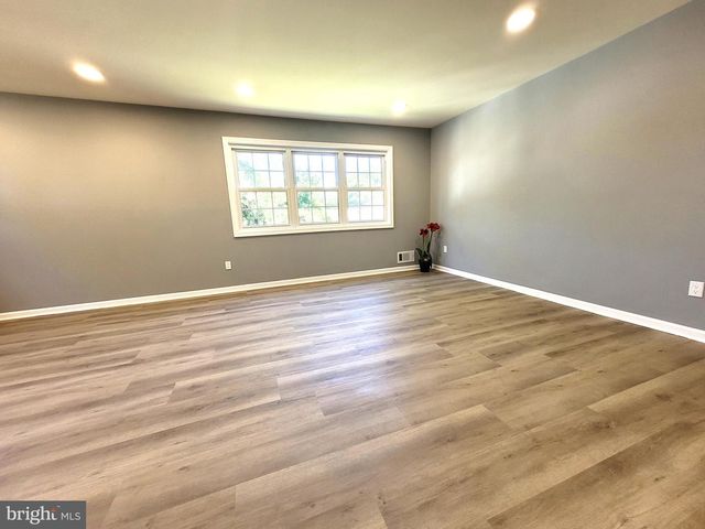 7706 ARLEN ST, Annandale, VA 22003