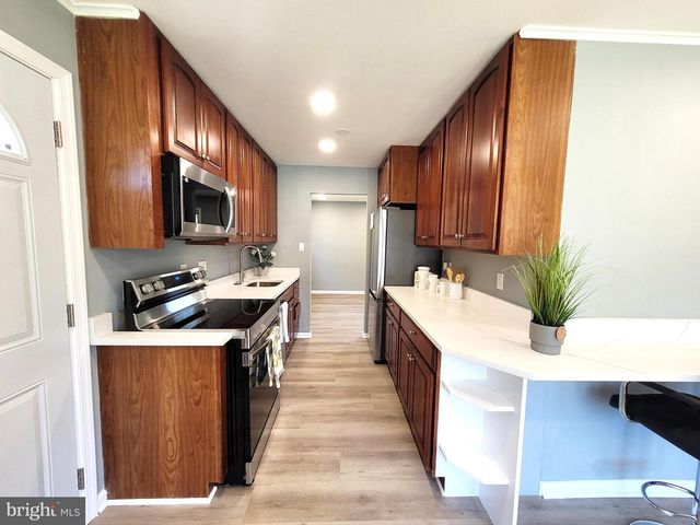 7706 ARLEN ST, Annandale, VA 22003