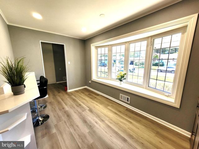7706 ARLEN ST, Annandale, VA 22003