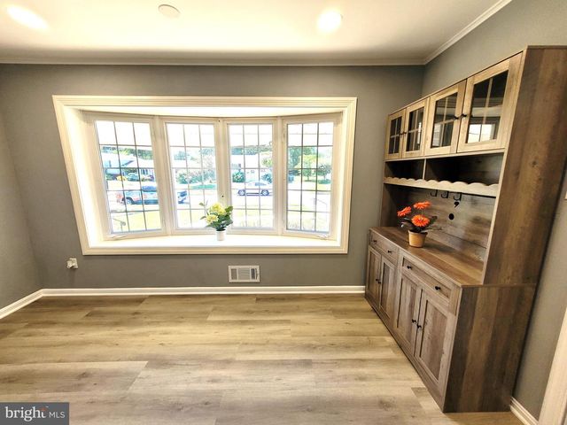 7706 ARLEN ST, Annandale, VA 22003