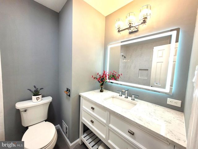 7706 ARLEN ST, Annandale, VA 22003