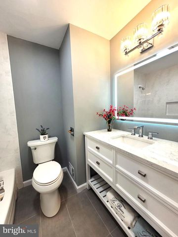 7706 ARLEN ST, Annandale, VA 22003