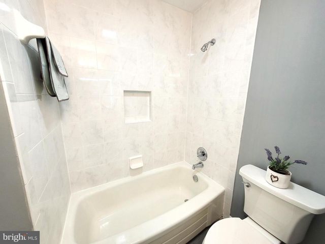 7706 ARLEN ST, Annandale, VA 22003
