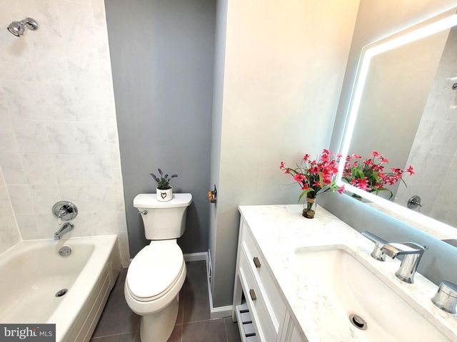 7706 ARLEN ST, Annandale, VA 22003