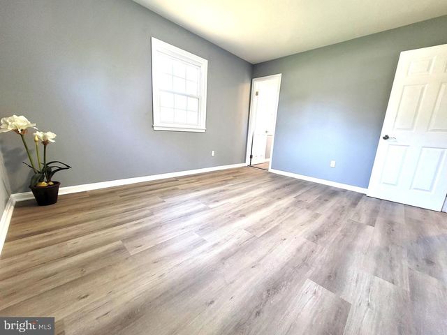 7706 ARLEN ST, Annandale, VA 22003