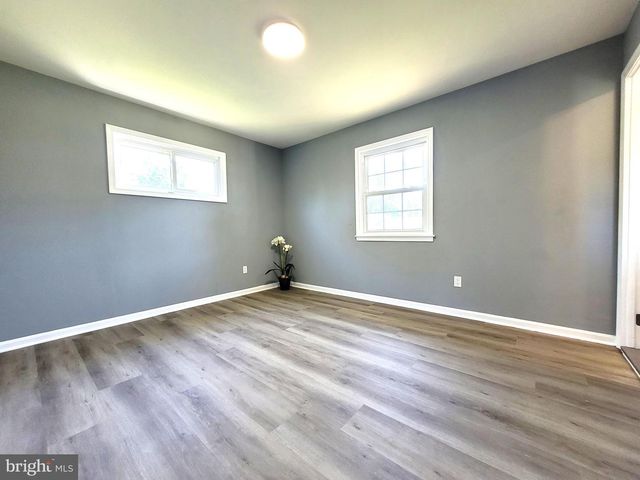 7706 ARLEN ST, Annandale, VA 22003