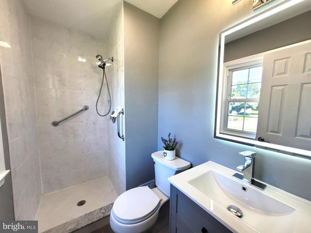 7706 ARLEN ST, Annandale, VA 22003