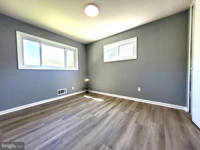 7706 ARLEN ST, Annandale, VA 22003