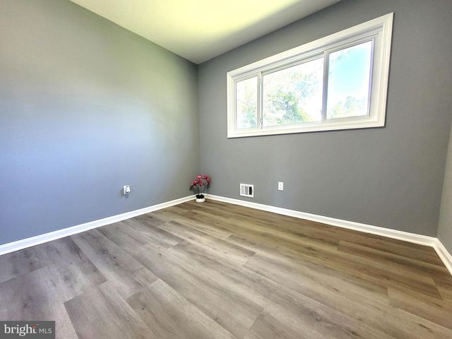 7706 ARLEN ST, Annandale, VA 22003