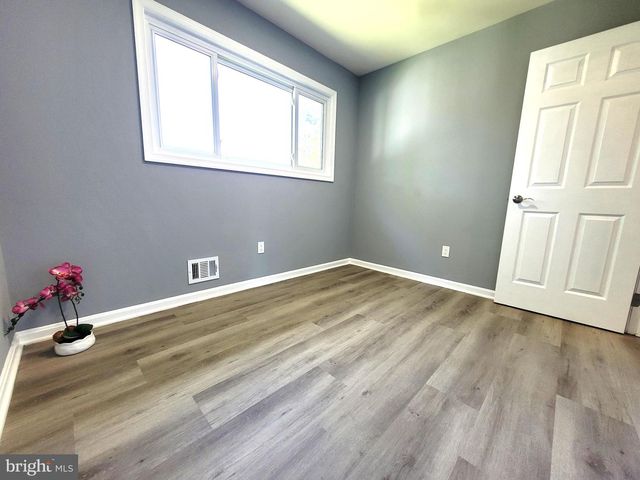 7706 ARLEN ST, Annandale, VA 22003