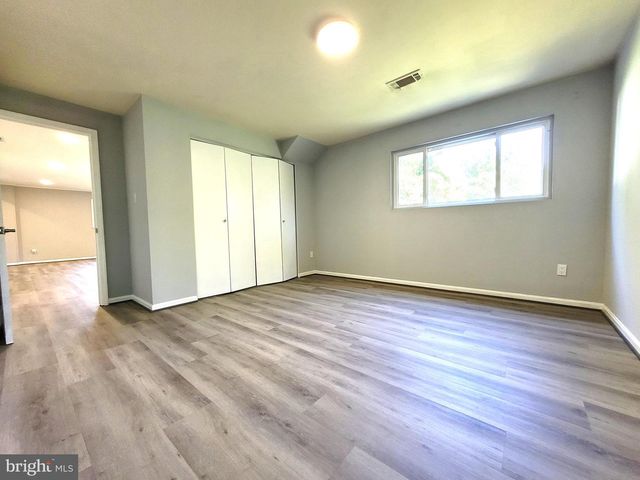 7706 ARLEN ST, Annandale, VA 22003